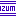 scimet.izum.si