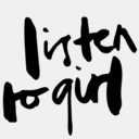 literatureresearch.net