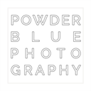 powderbluephotography.com