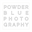 powderbluephotography.com