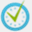 legallylawyers.ca