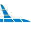 autopoiesis.cl