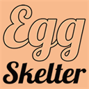 egg-skelter.com