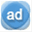 visualux.andrewdeanpro.com