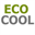 ecocool.nl