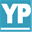yamac.gen.tr