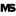 mikeshamon.com