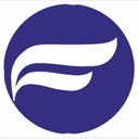 friotermica.com