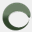 compliancepath.net