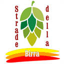stradedellabirra.eu
