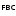 fbttc.org