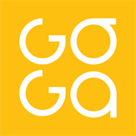 goraesu.com