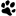 tabbyinstall.com
