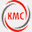 kmcec.com