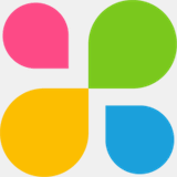 epxinyi.com