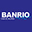 banrio.com