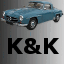 kk-ev.com