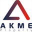 akmeproperty.pl