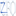 zfoconsulting.com