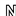 nicoptere.net