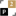 webdesignhannover.com