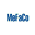 mefaco-intl.com