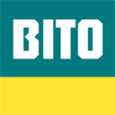 fb.bito.com