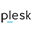 plesk.com