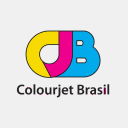 colourjetbrasil.com.br