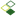 sercomalla.com