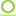 onebeautifulblog.com
