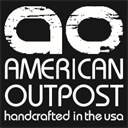 invite.american-outpost.com