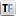 sourceforge.qualitype.de