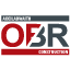 obrconstruction.com