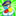gummydrophack.com
