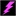 j4f.it