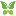 ideaclinic.es