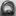 axiompiercing.com
