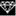 blackruby.it