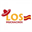 los-muchachos.com