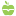 visnet.se
