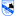 frohsinnoberzier.de