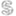 spectrm.de