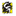 cshicincy.com