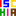 jacqhong.com