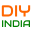 diy-india.com