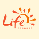 blog.thelifechannel.co.uk