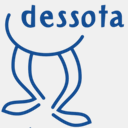 dessota.cat