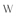 wromed.pl