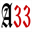 atea33.com